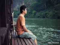 临沂敏泓净水设备科技有限公司