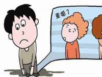 临沂敏泓净水设备科技有限公司