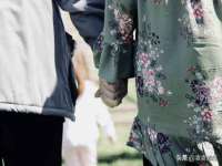 临沂敏泓净水设备科技有限公司