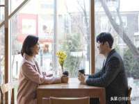 临沂敏泓净水设备科技有限公司