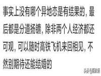 临沂敏泓净水设备科技有限公司