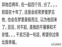 临沂敏泓净水设备科技有限公司