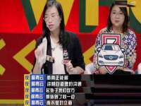 临沂敏泓净水设备科技有限公司