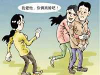 临沂敏泓净水设备科技有限公司