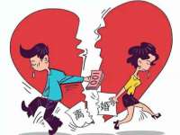 临沂敏泓净水设备科技有限公司