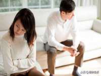 临沂敏泓净水设备科技有限公司