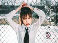 临沂敏泓净水设备科技有限公司