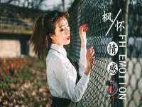 临沂敏泓净水设备科技有限公司