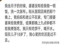 临沂敏泓净水设备科技有限公司