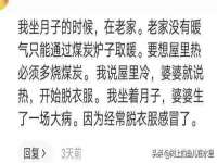 临沂敏泓净水设备科技有限公司