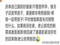 临沂敏泓净水设备科技有限公司