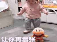 临沂敏泓净水设备科技有限公司