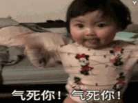 临沂敏泓净水设备科技有限公司