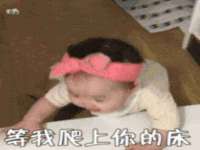 临沂敏泓净水设备科技有限公司