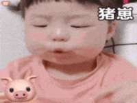 临沂敏泓净水设备科技有限公司