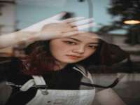 临沂敏泓净水设备科技有限公司