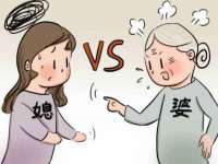 临沂敏泓净水设备科技有限公司
