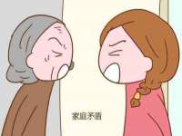 临沂敏泓净水设备科技有限公司
