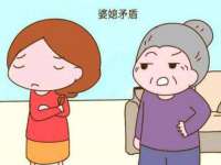 临沂敏泓净水设备科技有限公司