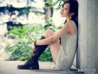 临沂敏泓净水设备科技有限公司