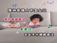 临沂敏泓净水设备科技有限公司