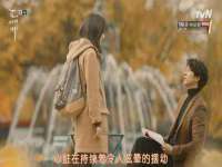 临沂敏泓净水设备科技有限公司