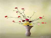 临沂敏泓净水设备科技有限公司