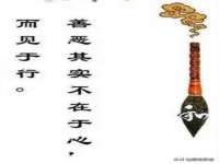 临沂敏泓净水设备科技有限公司