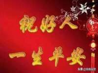 临沂敏泓净水设备科技有限公司