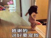 临沂敏泓净水设备科技有限公司