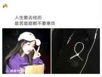 临沂敏泓净水设备科技有限公司