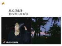 临沂敏泓净水设备科技有限公司