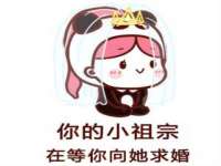 临沂敏泓净水设备科技有限公司