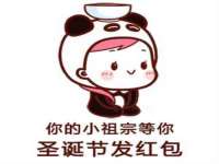 临沂敏泓净水设备科技有限公司