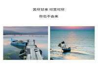 临沂敏泓净水设备科技有限公司