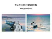 临沂敏泓净水设备科技有限公司