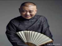 临沂敏泓净水设备科技有限公司