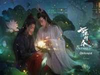 临沂敏泓净水设备科技有限公司