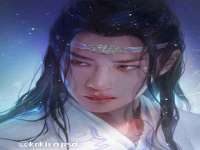 临沂敏泓净水设备科技有限公司