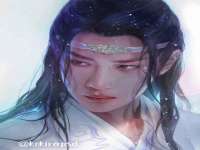 临沂敏泓净水设备科技有限公司