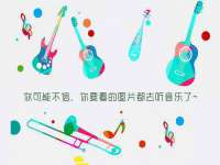临沂敏泓净水设备科技有限公司