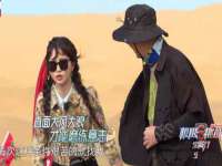 临沂敏泓净水设备科技有限公司
