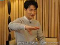 临沂敏泓净水设备科技有限公司