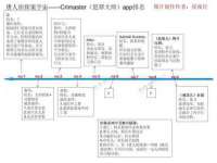 临沂敏泓净水设备科技有限公司