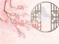 临沂敏泓净水设备科技有限公司
