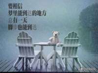 临沂敏泓净水设备科技有限公司
