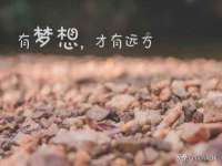 临沂敏泓净水设备科技有限公司