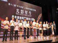 临沂敏泓净水设备科技有限公司