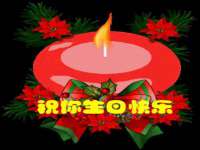 临沂敏泓净水设备科技有限公司
