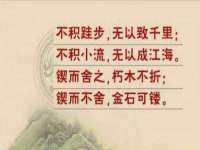 临沂敏泓净水设备科技有限公司